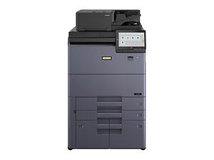 9515ci Bild
