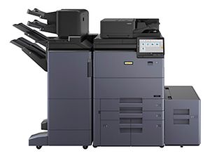 9515ci Bild 3 von 3