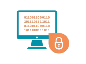 Digitale Sicherheit_Datenschutz Digitale Sicherheit_Datenschutz
