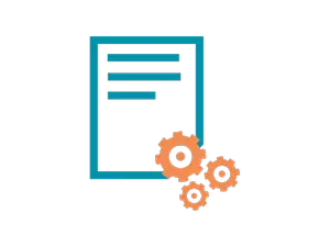 Digitale Sicherheit_Datenverfügbarkeit Digitale Sicherheit_Datenverfügbarkeit