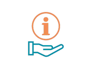 Digitale Sicherheit_Informationsintegrität Digitale Sicherheit_Informationsintegrität
