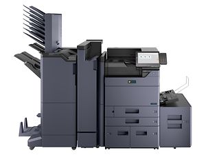 P-7041DN Bild 1 von 5