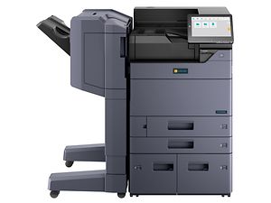 P-7041DN Bild 2 von 5