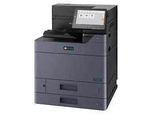 P-7041DN Bild 4 von 5