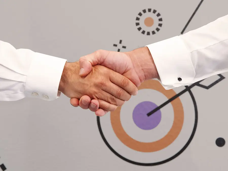 TA_2023_Handshake_278_sRGB
