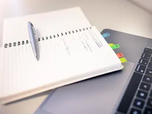 IT and workflow services IT and workflow services