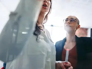 IT-Sicherheit_Schwachstellenmanagement IT-Sicherheit_Schwachstellenmanagement