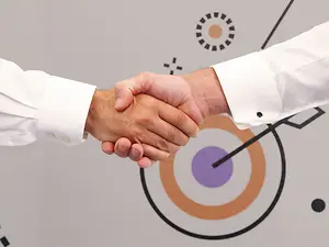 TA Kunden, Referenzen, Projekte, Zusammenarbeit, Partner