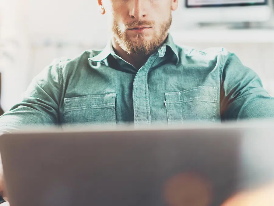 Digitalisierung: Was ist Scannen? Wir erklären es