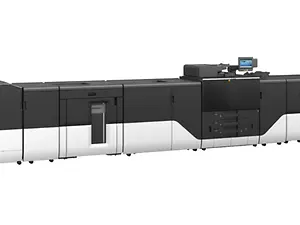Production Printing_PSP-F-Modell