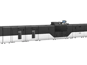 Production Printing_Volle Konfiguration