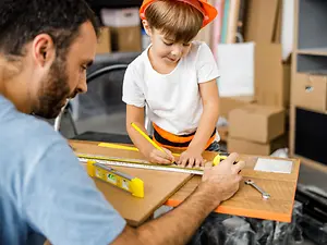 Stiftung Triumph für Kinder, Spenden TA Stiftung