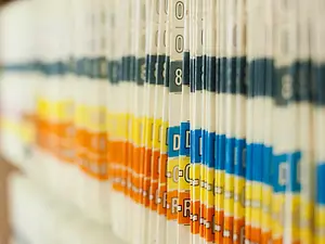 Digitalisierung_Papierlose_Zukunft