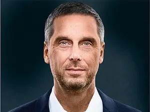 Christopher Rheidt_Portät
