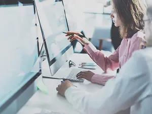 MFP_Datensicherheit
