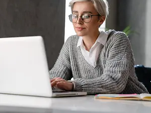 Homeoffice_Führungsstrategien