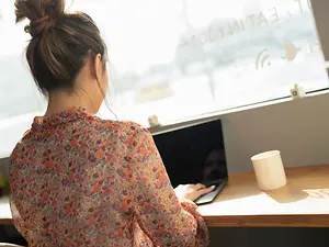 Digitalisierung_IT-Infrastruktur
