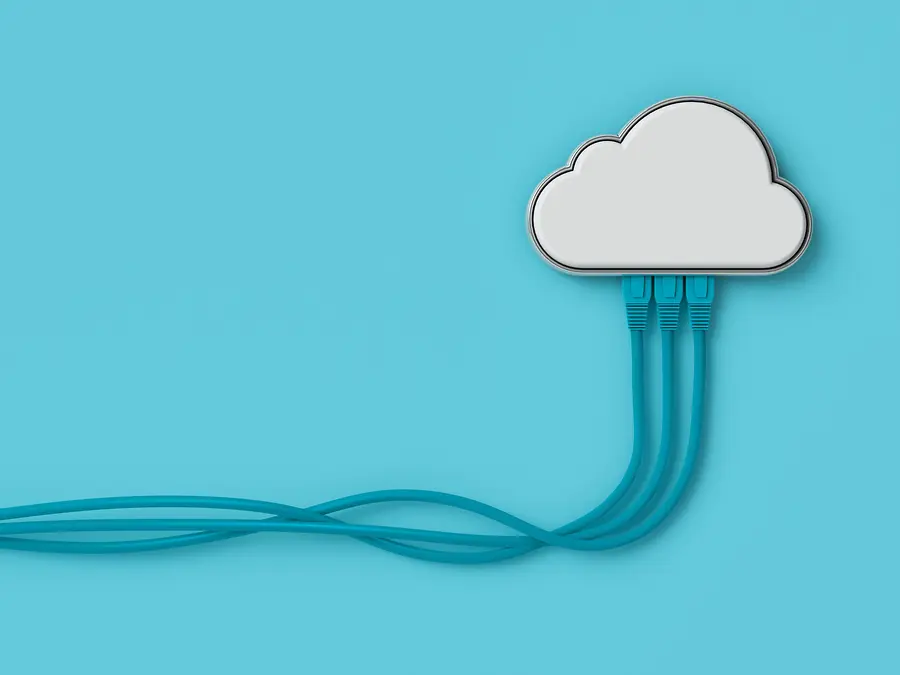 Digitalisierung_Cloud-Lösungen Digitalisierung_Cloud-Lösungen