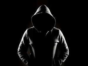 IT-Sicherheit_Hackerrealität IT-Sicherheit_Hackerrealität