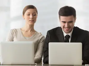 Digitalisierung_IT-Sicherheit Digitalisierung_IT-Sicherheit