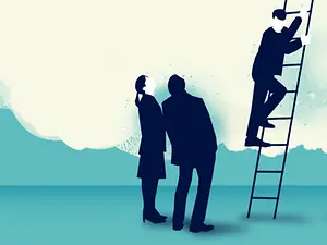 Digitalisierung_Ideen zulassen Digitalisierung_Ideen zulassen