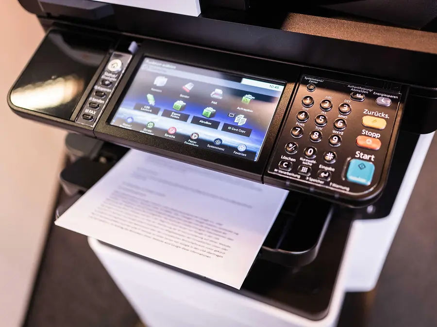 IT Sicherheit_MFP IT Sicherheit_MFP