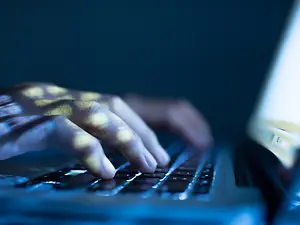 IT-Sicherheit_Penetrationstest_IT-Infrastruktur IT-Sicherheit_Penetrationstest_IT-Infrastruktur