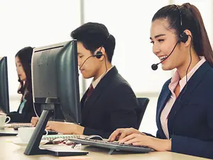 Remote Service Support Hardware Software AR Production Printing