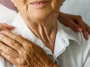 Was ist die digitale Pflegeakte? 