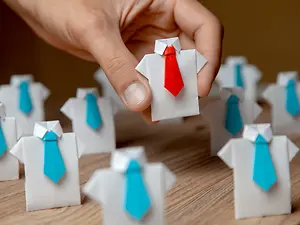 Employer Branding_Floskeln verboten Employer Branding_Floskeln verboten