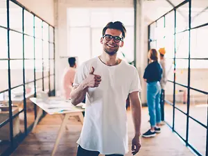 Employer Branding_Talente Employer Branding_Talente