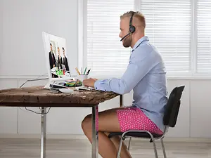 Digitalisierung_Homeoffice Corona