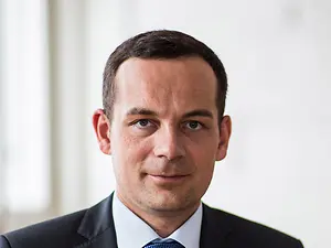 Christoph Schröter_Porträt Christoph Schröter_Porträt
