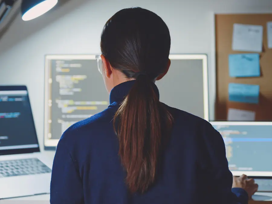 Bitkom_Stolperfalle_Hardware_Managed Services