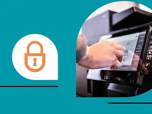 MFP_Sicherheit_Druckerflotte