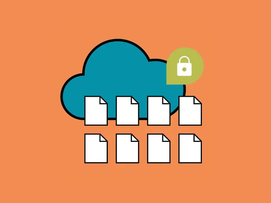 TACIM_Cloud Information Manager TACIM_Cloud Information Manager