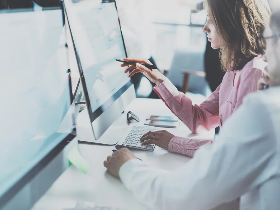 MFP_Datensicherheit MFP_Datensicherheit