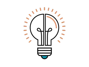 Mobile Datenerfassung_Einfach