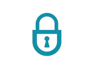 Mobile Datenerfassung_Sicherheit