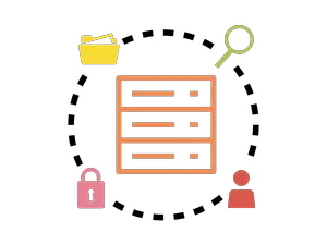 Einfache Workflows Einfache Workflows