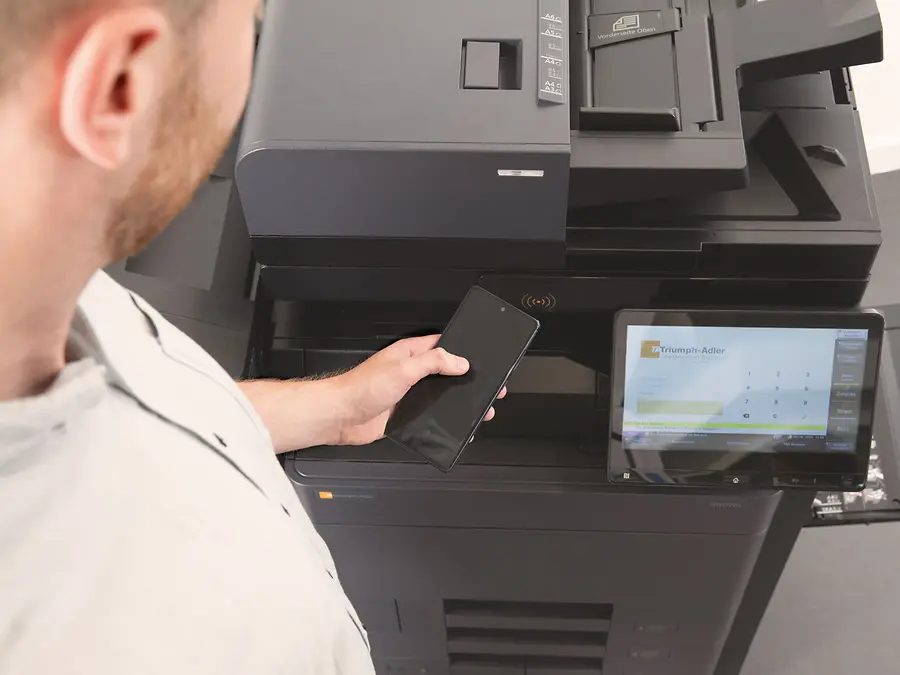 TA_Cloud_Mobile_Print_MFP TA_Cloud_Mobile_Print_MFP