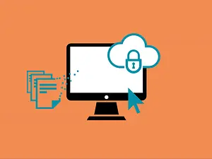 yuuvis RAD_Cloud_Software yuuvis RAD_Cloud_Software