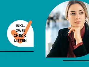 Der Check: Was spricht für und was gegen die Cloud? Der Check: Was spricht für und was gegen die Cloud?
