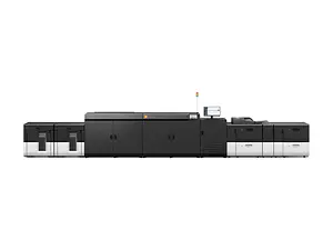 Pro 55000c_Produktionsdruck Pro 55000c_Produktionsdruck