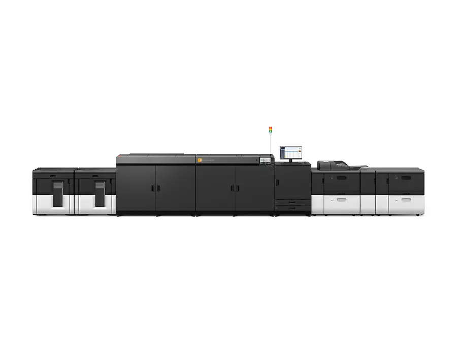 Pro 55000c_Produktionsdruck