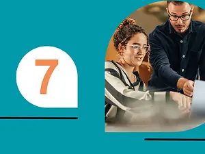 9 Regeln für die Einführung einer ECM-Lösung