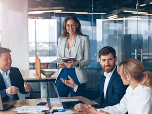 Employer Branding_Floskeln verboten