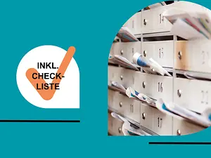 Massendruck mit Inkjet - lohnt sich das? Massendruck mit Inkjet - lohnt sich das?