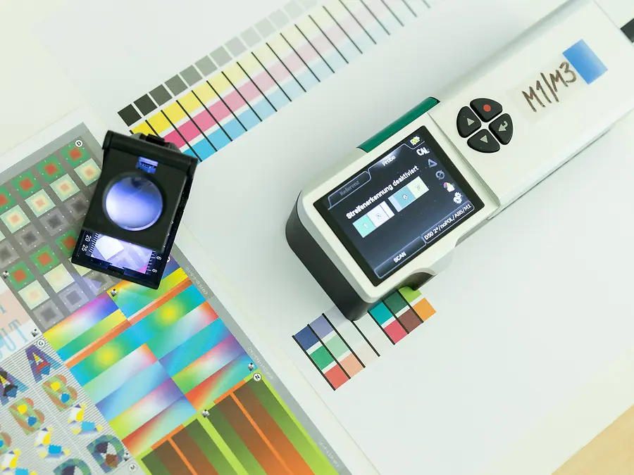 Production Printing_Whitepaper 2.0