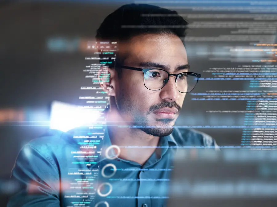 IT-Sicherheit_NIS-2-Richtlinie IT-Sicherheit_NIS-2-Richtlinie